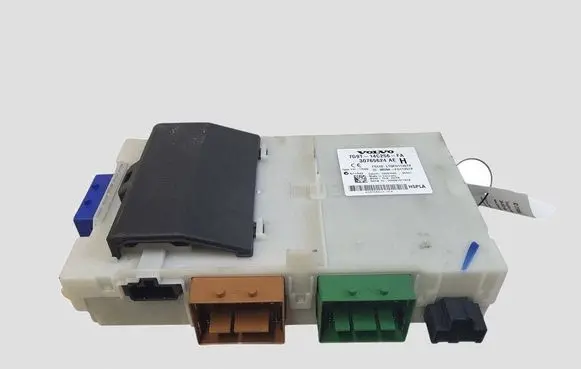 Volvo XC60 Fuse module 7G9T14C256FA 30765624AE