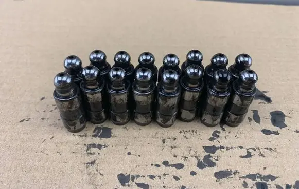BMW 3 E90 E91 Tappets lifter 2249817 11332249817 11338679835