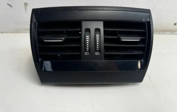 BMW X5 F15 Rear air vent grill 64229252012