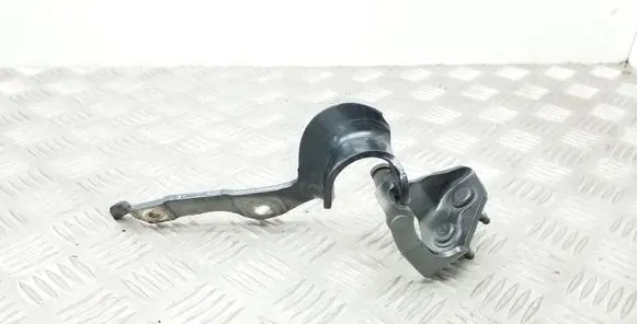 Audi A3 S3 8P Tailgate/trunk/boot hinge 8P3827300