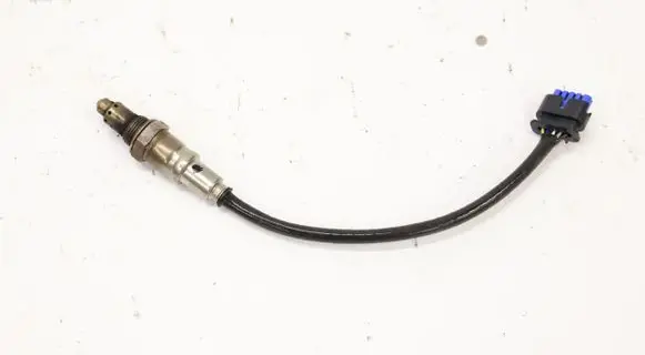 Ford Focus Lambda probe sensor JX61-9Y460-AA