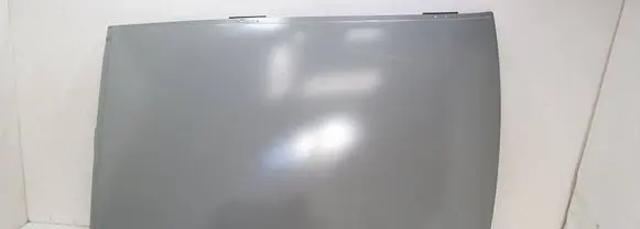 Mercedes-Benz GLC C254 Roof A2546570000