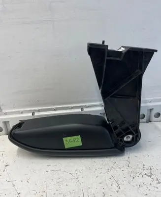 Citroen C3 Armrest A0560501001