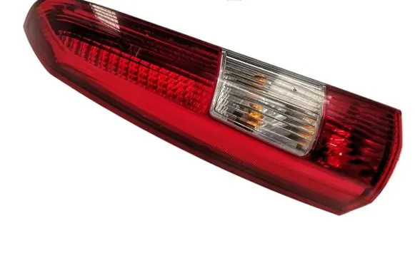 Volvo V70 Rear/tail lights 9154493 9483688