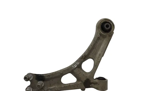 Peugeot Partner III Front lower control arm/wishbone 9816380380
