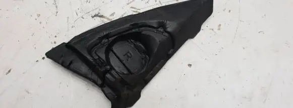 BMW 6 G32 Gran Turismo Other interior part 80076202