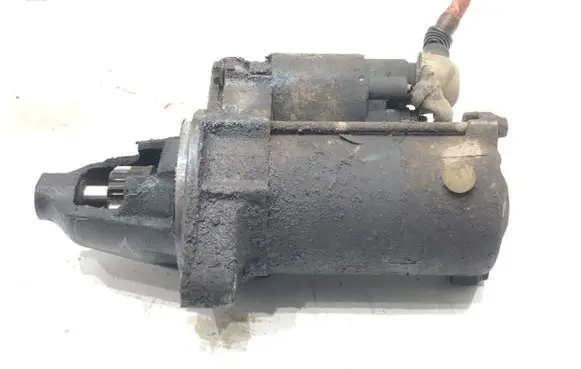 Honda CR-V Starter motor 228000-6450