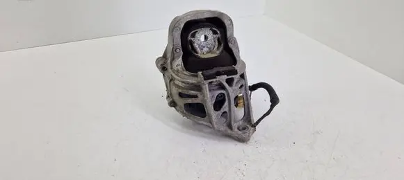 Audi A4 S4 B9 Engine mount bracket 4M0199371FF