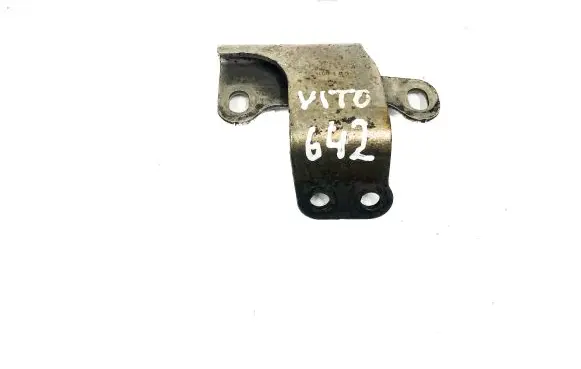 Mercedes-Benz Vito Viano W639 Other engine bay part A6420960845 080101