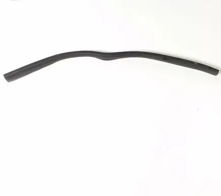 Mercedes-Benz C W204 Engine compartment rubber A2046280198