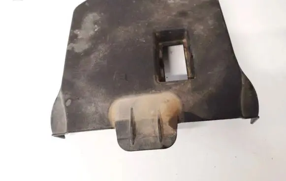 Ford Focus Other interior part am5110a659ab am51-10a659-ab