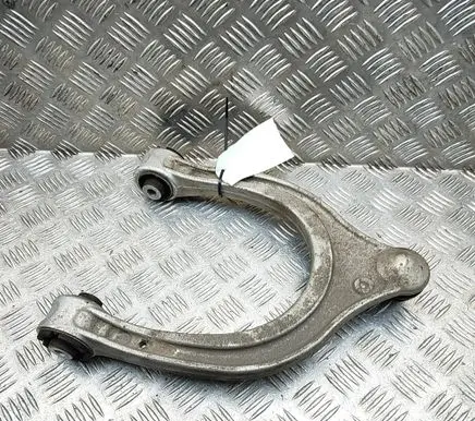 Mercedes-Benz S W223 Front lower control arm/wishbone A2233302500