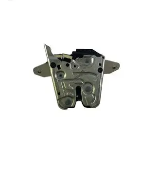 Mercedes-Benz GLE (W166 - C292) Tailgate/trunk/boot lock/catch/latch A0997400600