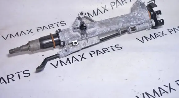Porsche 911 996 Steering rack mechanical part 99634700707 99634700708 99634700710