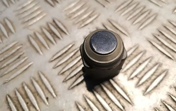 Parking PDC sensor