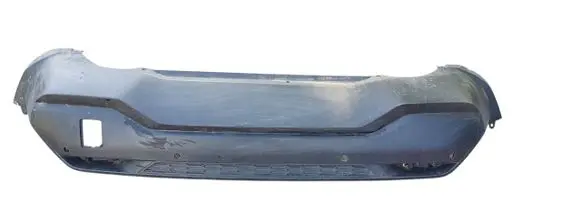 Nissan Juke II F16 Rear bumper lower part trim 850B26PA0A