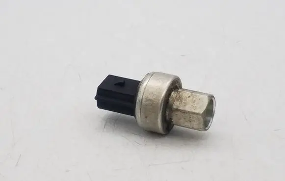 Air conditioning (A/C) pressure sensor