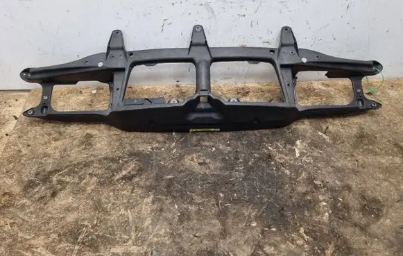 Volvo S70 V70 V70 XC Front piece kit 9127571
