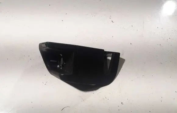 Audi A3 S3 8P Other interior part 21001191