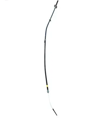 Toyota Highlander XU50 Hand brake release cable 