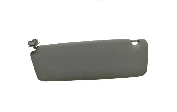 Renault Trafic III (X82) Sun visor