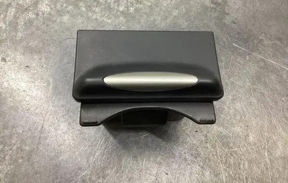 Honda Civic Car ashtray NF22F3N PA66GF30