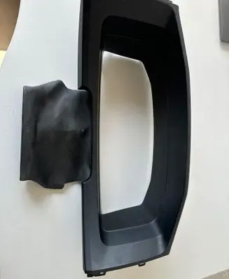 Volkswagen Transporter - Caravelle T6 Dashboard trim 7E2857054B