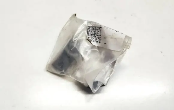 Mercedes-Benz C W205 Parking PDC sensor A0009055504