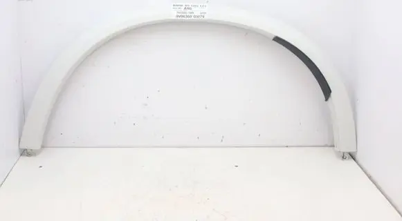 BMW X5 G05 Front arch trim 8069287MWGK3006 8069287