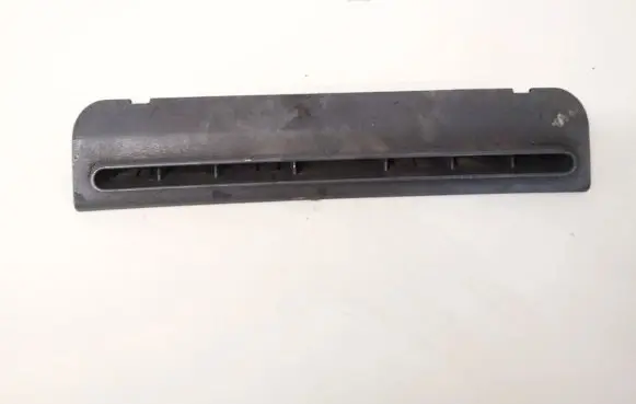 Fiat Ducato Dash center air vent grill 1303964070
