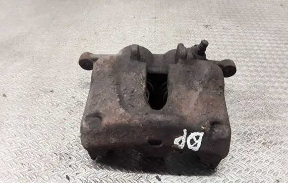 Renault Trafic II (X83) Front brake caliper
