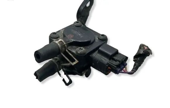 Toyota RAV 4 (XA30) Exhaust gas pressure sensor 8948042010 T0Y01A 1180