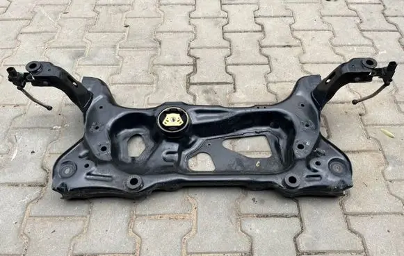 Audi Q3 Front subframe 5WA199315