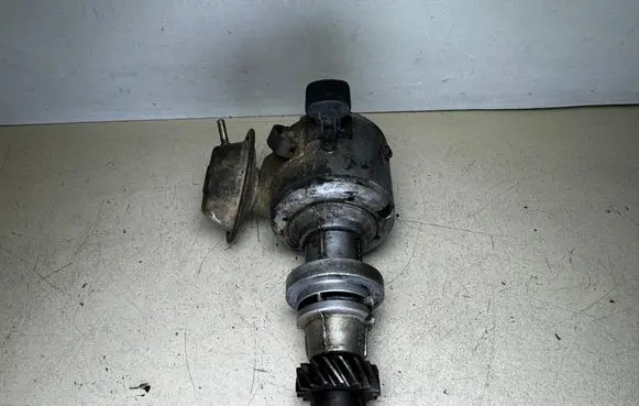 Audi 80 90 B2 Spark distributor 055905206 0237020037 Z415