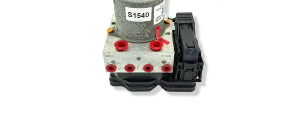 Hyundai i40 ABS Pump 589203Z510 58920-3Z510 BE6003I502