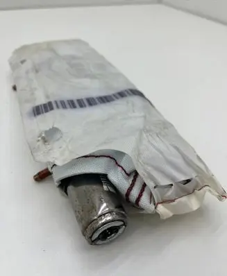 BMW 3 E92 E93 Immobilizer control unit/module 6949792