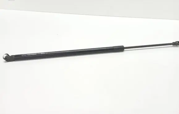 Opel Antara Tailgate/trunk strut/damper 95917196 05532220813