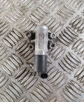 Volvo XC90 Turbo solenoid valve 31480441 21156688 14150072