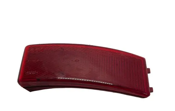Ford Focus C-MAX Rear tail light reflector 4M5113B414AB 0374D 3M5X13B414AB