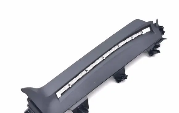 Toyota C-HR II Dashboard glove box trim 55414F4130