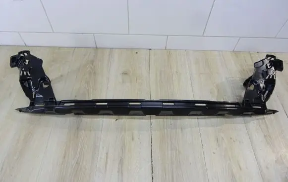 Mercedes-Benz E W213 Holder (bracket) MERCEDESW214WSPORNIKLIZGZDERZAKAA2148852000