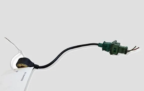 Citroen C5 Detonation knock sensor 0261231130