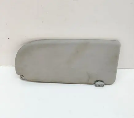Volkswagen Caddy Sun visor 2K0857551G