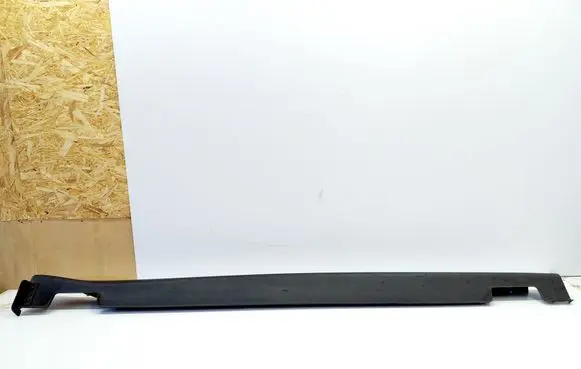 KIA Xceed Sill 87754J7CA0
