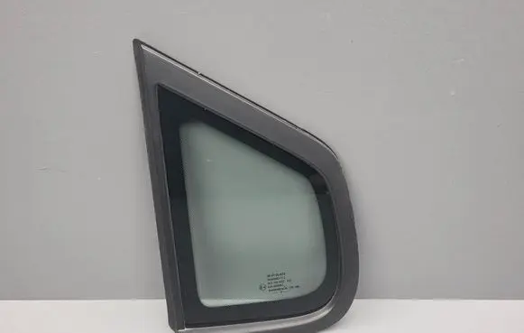 KIA Venga Rear side window 43R000083 E443R000083