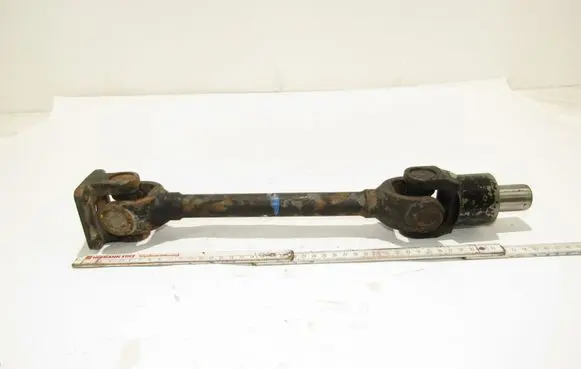 Suzuki Samurai Drive shaft (set)