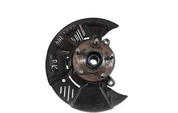 Subaru Outback (BT) Front wheel hub 1067REE