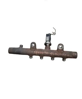 Renault Scenic III - Grand scenic III Fuel main line pipe A2C20001221 C22002348 H8200296867