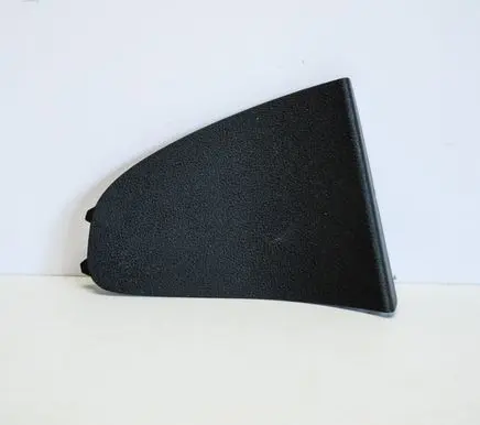 Audi A4 S4 B9 8W Other interior part 8W9867658