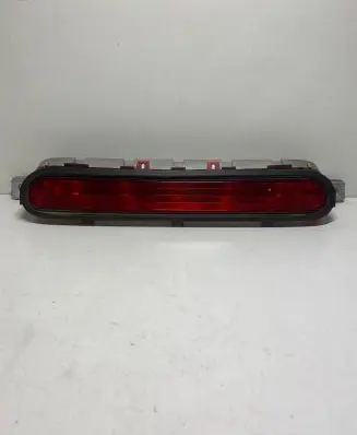 Toyota Corolla Verso AR10 Third/center stoplight 815700F011
